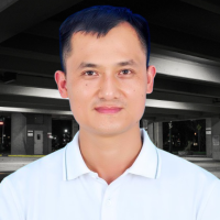 Nguyễn Trọng Nghĩa