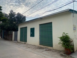 Cho thuê phòng trọ tại Vạn Phúc, gần UBND, phòng rộng, khép kín, để xe thoải mái 1,2tr/tháng